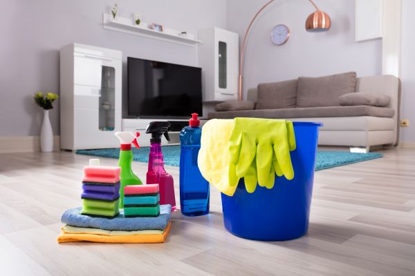 Traverse City Home Services