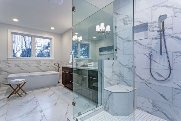 Traverse City Tile Service