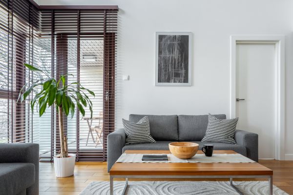 Traverse City Staging Service