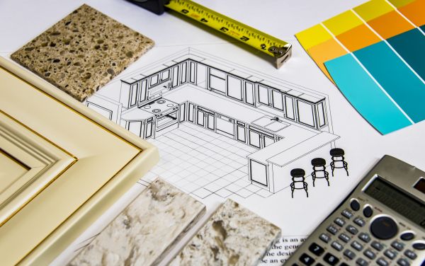 Traverse City Remodeling
