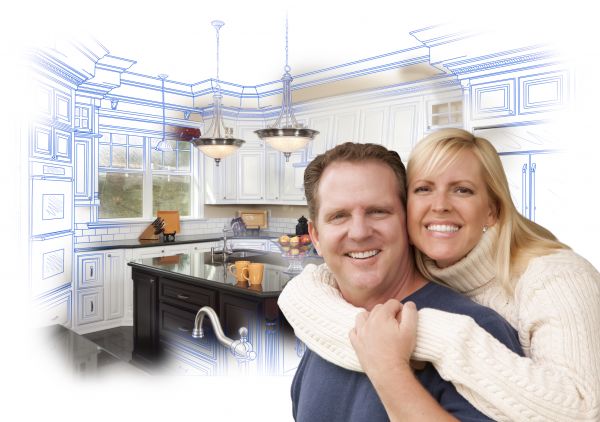 Traverse City Kitchen Remodeling