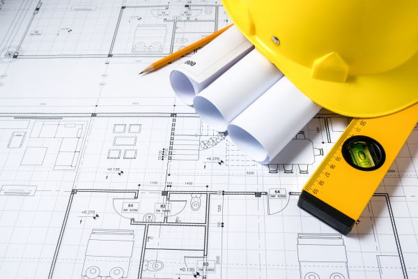 Traverse City General Contractor Service