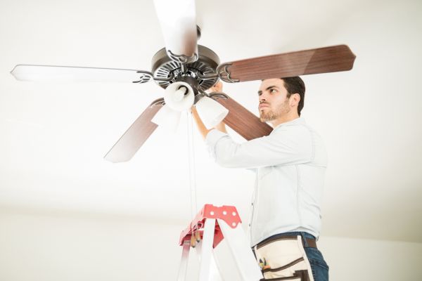 Traverse City Electrical Service