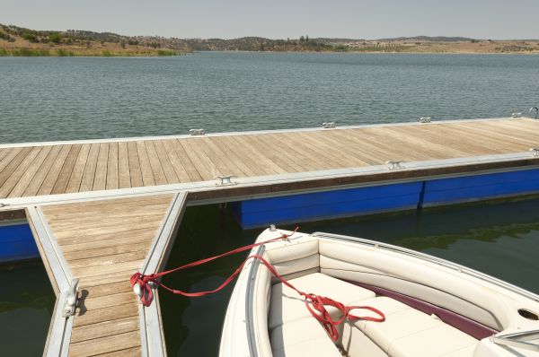 Traverse City Deck Service