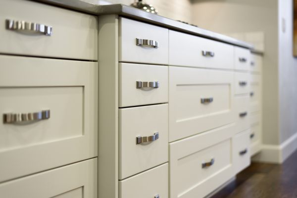 Traverse City Cabinet Service