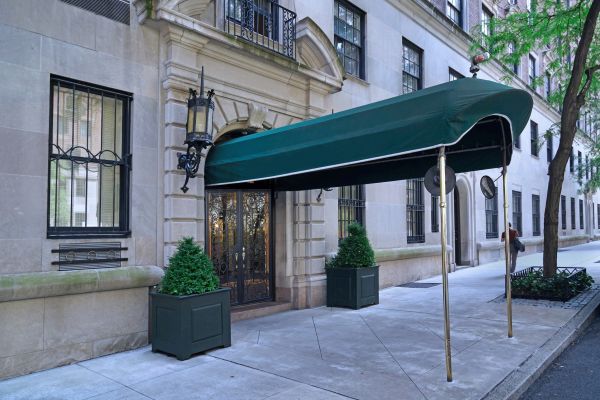 Traverse City Awning Service